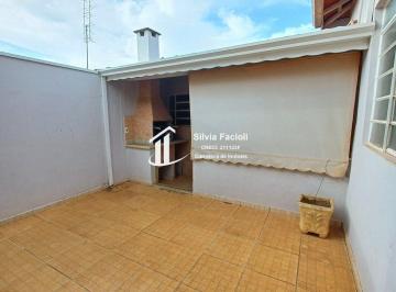 i1.jpg · Casa à venda no Centro