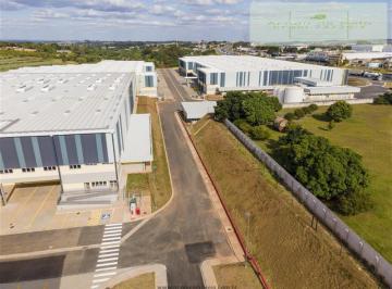 Comercial · 2575m² · 11 Vagas · Comercial para aluguel - no Jardim Nova Limeira