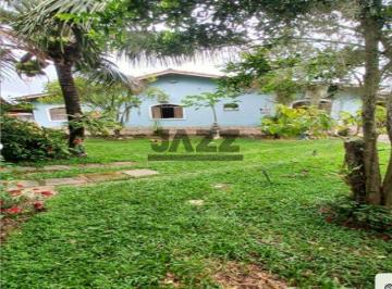 Casa · 162m² · 3 Quartos · 7 Vagas · Oportunidade ÚNICA em Caraguatatuba! A casa dos seus sonhos está te esperando no bairro Martim de Sá