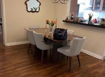 Apartamento · 115m² · 3 Quartos · 1 Vaga · Apartamento à venda no Cambuí - Campinas - 115m², 3 dormitórios, suíte e lazer no Condomínio El Grec