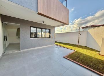 Casa · 176m² · 3 Quartos · Casa à venda - no Planalto
