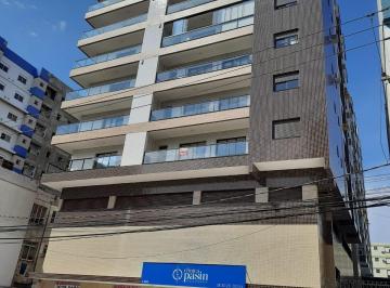 Apartamento · 106m² · 3 Quartos · 2 Vagas · 3 dormitórios, suíte, sacada, churrasqueira, box duplo