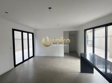 Apartamento · 63m² · 2 Quartos · 2 Vagas · 2 quartos no São Pedro