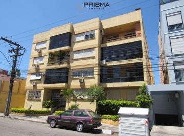 Apartamento · 116m² · 3 Quartos · 2 Vagas · 3 Dormitórios. suíte, sacada, 2 vagas no centro
