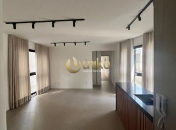 Apartamento · 63m² · 2 Quartos · 2 Vagas · 2 quartos no São Pedro