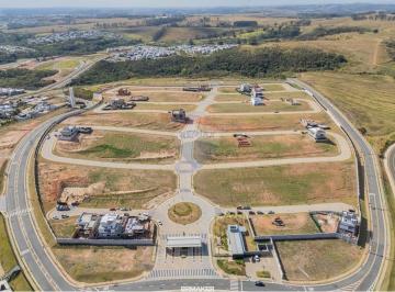 Terreno · 442m² · VENDE TERRENO - 442 METROS QUADRADOS - CONDOMÍNIO VISTA CAMPINAS -PISCINA - QUADRAS - ACADEMIA