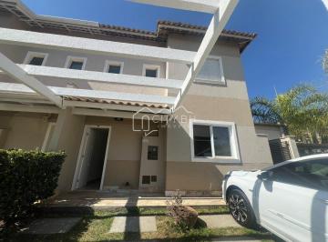 Casa · 120m² · 3 Quartos · Casa para aluguel - em Cabeceiras