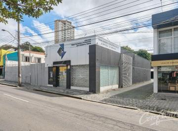 Comercial · Comercial para aluguel - em São Francisco