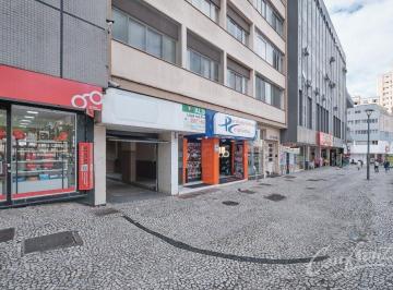 Comercial · Comercial para aluguel - no Centro