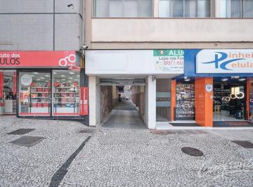 Comercial · Comercial para aluguel - no Centro