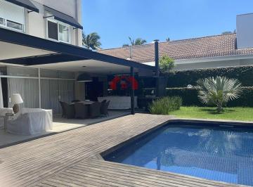 202411120929153804.jpg · Casa em Condomínio para Locação em Barueri, Alphaville Residencial Dois, 4 dormitórios, 4 suítes, 6 