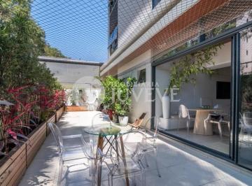 17552210200.jpg · IMOBILIARIA JUVEVÊ VENDE APARTAMENTO GARDEM ALTO DA GLORIA RUA CARLOS EDUARDO LEÃO, 99 EDIFÍCIO FLOW