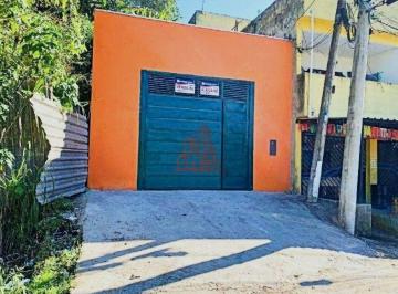 Comercial · 90m² · 1 Vaga · Salão Comercial à Venda e para Locação em Cotia – Oportunidade Única!