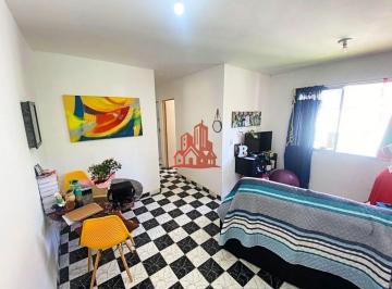 Apartamento · 44m² · 2 Quartos · 1 Vaga · Apartamento com 2 Dormitórios à Venda em Cotia – Condomínio com Lazer Completo