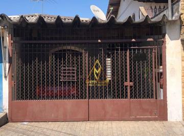f8ed4f0f1aad9f1ef8771e2cedeb1df18c094ffb · Casa com 5 dormitórios à venda, 95 m² por R$ 480.000,00 - Vila Dionisia - São Paulo/SP