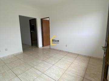Apartamento · 46m² · 2 Quartos · 1 Vaga · Excelente apartamento - Condomínio Madri, Apenas 110 mil!!
