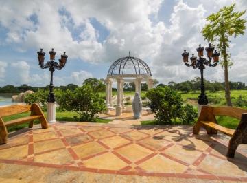Terreno , Caucaia · Repasso lote no Condomino Ecopark Boneville!