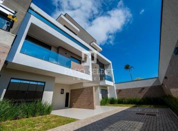 1 · Sobrado com 134.21 m², 3 quartos sendo 1 suíte à venda no bairro Jardim Das Americas.