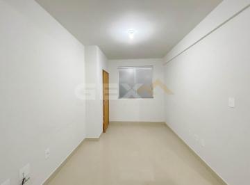 Apartamento · 78m² · 3 Quartos · 1 Vaga · Apartamento térreo à venda no bairro Rancho Alegre, 3 quartos, 1 suíte e 1 vaga.