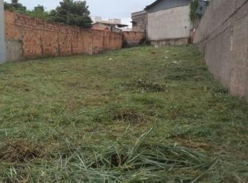 9b83c3ef73ce63eb17e1d4fa6147cbf9.jpg · Lote / Terreno à venda em Belo Horizonte, no bairro Copacabana