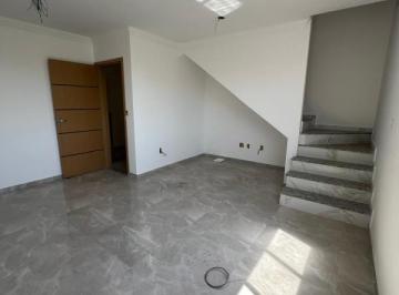 657d37d3114558d86158d3d75b2a213e.jpg · Cobertura com 3 quartos à venda em Contagem, no bairro Darcy Vargas