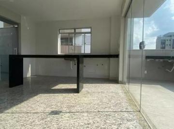 lfq9kh-whatsapp-image-2023-10-27-at-103920-6-1758224926.jpeg · Cobertura com 1 quarto à venda em Belo Horizonte, no bairro Lourdes