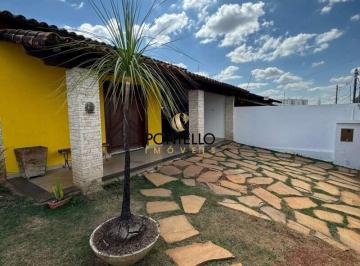 kfz64-img-20250917-wa0005-1758129610.jpg · Casa com 3 quartos à venda em Sete Lagoas, no bairro Santa Maria