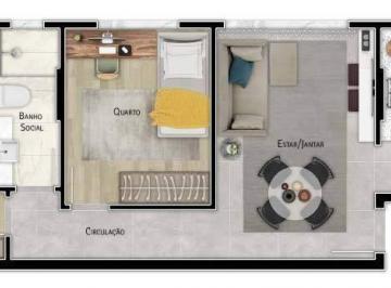 ut1ze-aptotipo-502-a-902-2-qtos-6199m-2-vagas-1758195215.jpg · Apartamento com 2 quartos à venda em Belo Horizonte, no bairro Lourdes