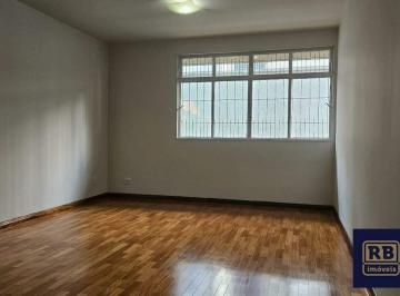 0puki-20250917-160554-1758210407.jpg · Apartamento com 4 quartos à venda em Belo Horizonte, no bairro Funcionários