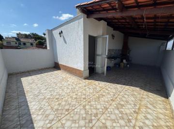 i11AAE6_334068cc4312c5e98.jpg · Apartamento com 3 quartos à venda em Belo Horizonte, no bairro Juliana