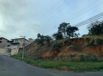 2390a1c4c10c68ae903d06439e6024f6.jpeg · Lote / Terreno à venda em Contagem, no bairro Jardim Riacho Das Pedras
