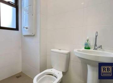 foto1.jpg · Apartamento com 4 quartos à venda em Belo Horizonte, no bairro Serra