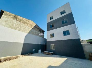 i1823p1d4B41fS74wm_334168cc5dfb41b0c.jpg · Apartamento com 3 quartos à venda em Belo Horizonte, no bairro Piratininga