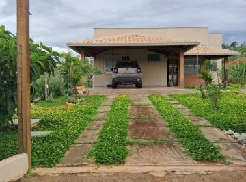 4a4fe79e29c7a59d0f451ed7b7957c0e.jpeg · Fazenda / Sítios / Chácaras com 3 quartos à venda em Jaboticatubas, no bairro Recanto Da Serra