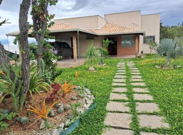 115d4e8b50f840c66ab357816256384d.jpeg · Fazenda / Sítios / Chácaras com 3 quartos à venda em Jaboticatubas, no bairro Recanto Da Serra