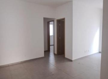 40d891aeeecc0abd31f414dd9faab8a6.jpeg · Apartamento com 2 quartos à venda em Pedro Leopoldo, no bairro Parque Andiara