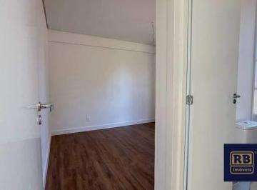 foto1.jpg · Cobertura com 2 quartos à venda em Belo Horizonte, no bairro Serra