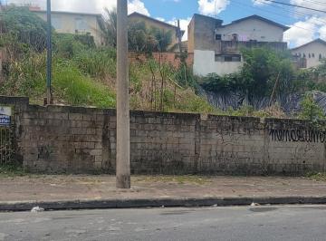 i6DG8Yn68858Ys5eQ_19276995aba12b56c_jZlNzQ5MjdmMmMw_o.jpg · Lote / Terreno com 1 quarto à venda em Belo Horizonte, no bairro Vila Cloris