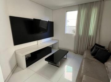 f0b87a1d6e6e0b3859297f14704accf7.jpeg · Casa com 4 quartos à venda em Belo Horizonte, no bairro Paquetá