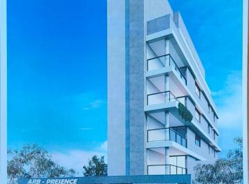 ik486T_2093768cc487152fc8_mZhMWVjZThmMzdl_o.jpg · Apartamento com 4 quartos à venda em Belo Horizonte, no bairro Colégio Batista
