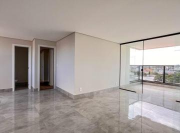 c4597ba92bdfc9d1929eebf094c8a68a.jpg · Apartamento com 4 quartos à venda em Belo Horizonte, no bairro Castelo
