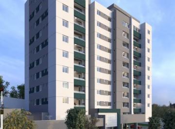 7e9f9f5b8b58c2917224f5a2fcdd133f.jpg · Área Privativa / Garden com 2 quartos à venda em Belo Horizonte, no bairro Castelo