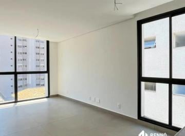 763bd60b498d66bb461af38bfd14a797.png · Apartamento com 2 quartos à venda em Belo Horizonte, no bairro Serra