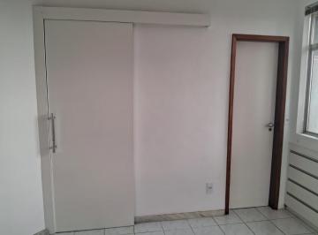 1fb467c72bb61494b4b7de2bc0793452.jpeg · Sala / Conjunto à venda em Belo Horizonte, no bairro Floresta