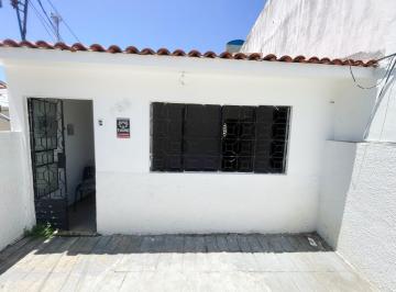 20250918103157421.jpg · Casa com 3 quartos à venda em Maceió, no bairro Pajuçara