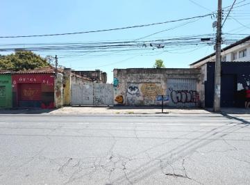 i53aVj_232468cc30ed04a3c_TA2NmIxZTllZDVj_o.jpg · Lote / Terreno à venda em Belo Horizonte, no bairro Padre Eustáquio