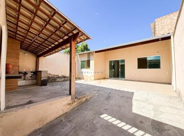 iS927X1ev9XT1_32736a4417f923c3b_GUyOWIwYTYxODJl_o.jpg · Casa com 2 quartos para alugar em Belo Horizonte, no bairro Santa Terezinha
