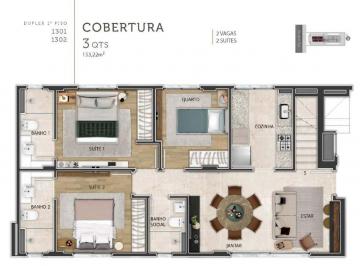 fqxl8-cobertura-1o-piso-3-qtos-15322m-1758199602.jpg · Apartamento com 3 quartos à venda em Belo Horizonte, no bairro Santo Agostinho