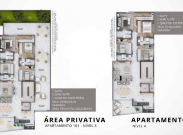 91e79dd66b98b2a9f426000f89d0154d.jpg · Área Privativa / Garden com 4 quartos à venda em Belo Horizonte, no bairro Castelo