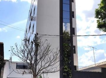 fc1da5d6cdab7739ac0bb888f24233e3.jpg · Área Privativa / Garden com 3 quartos à venda em Belo Horizonte, no bairro Santa Rosa